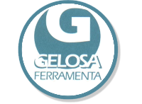 Ferramenta Gelosa official Website Logo